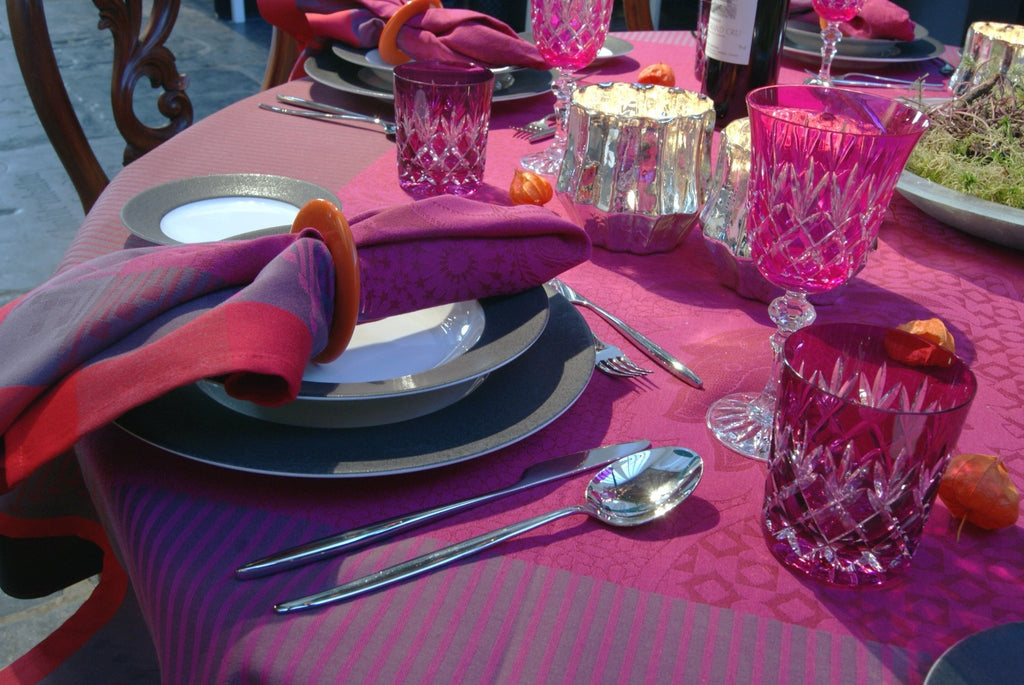 De kunst van het genieten: een ontdekkingsreis langs het glaswerk van Schreuder & Kraan - Schreuder-kraan.shop