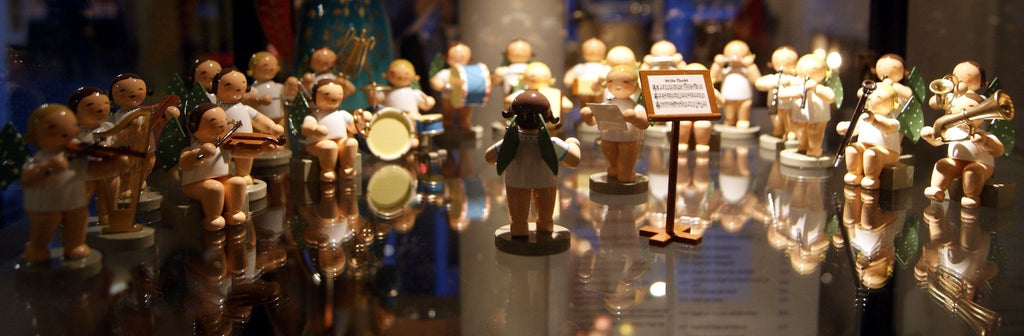 Kerstmis 2025 - Schreuder-kraan.shop