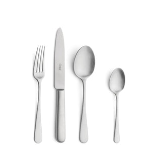 Cutipol - Atlântico bestekset in 60 delen - Schreuder - kraan.shop