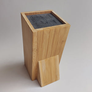 recy52FBzH5DKMq0n - Bamboe universeel messenblok - Schreuder - kraan.shop