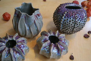 Des Pots - Golf mini: gourd - Schreuder - kraan.shop