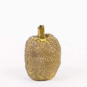 Des Pots - Jackfruit geel h.17 d.13 - Schreuder - kraan.shop