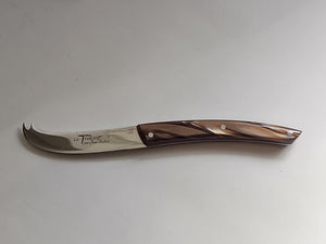 recy52FBzH5DKMq0n - Le Thiers kaasmes bruin - Schreuder - kraan.shop