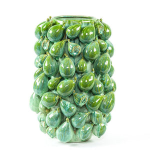 Des Pots - Vijgenvaas h.40 D.26 - Schreuder - kraan.shop