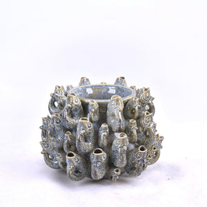 Des Pots - Vissenvaas h.218 d.23 - Schreuder - kraan.shop