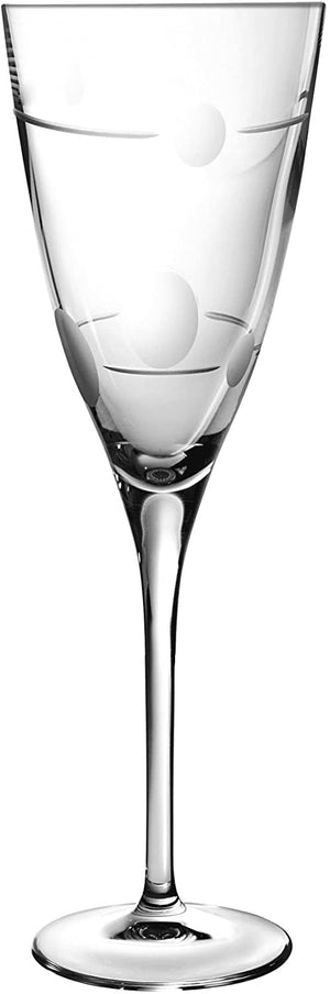 Champagneglas "Reverie" - Schreuder-kraan.shop