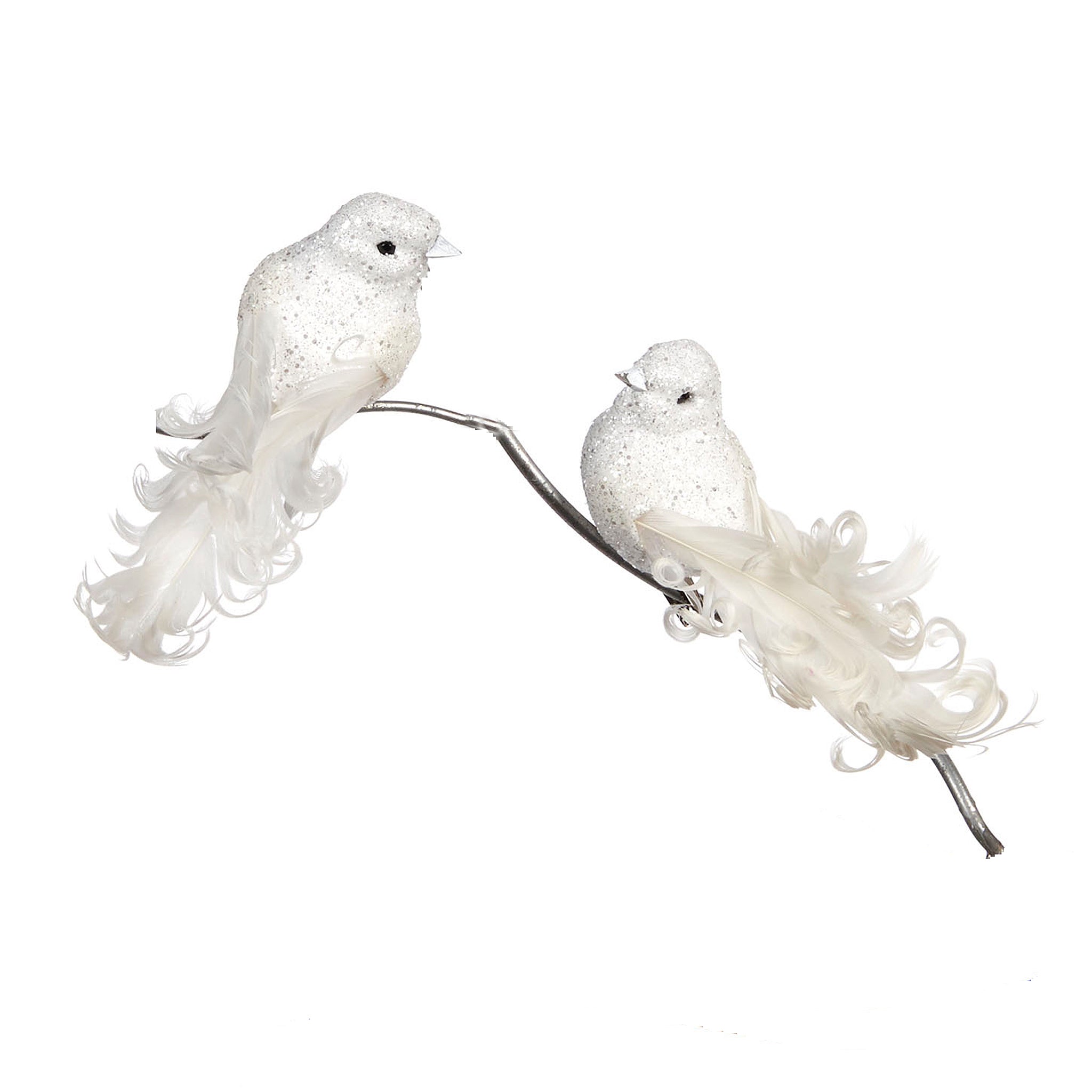 Groep Van Metalen Clips Geïsoleerd Op Witte Achtergrond Met Ruimte Voor Tekst Gm955784840 260955276 Groep Van Metalen Clips Geïsoleerd Op Witte Achtergrond Met Ruimte Voor Tekst Gm955784840 260955276