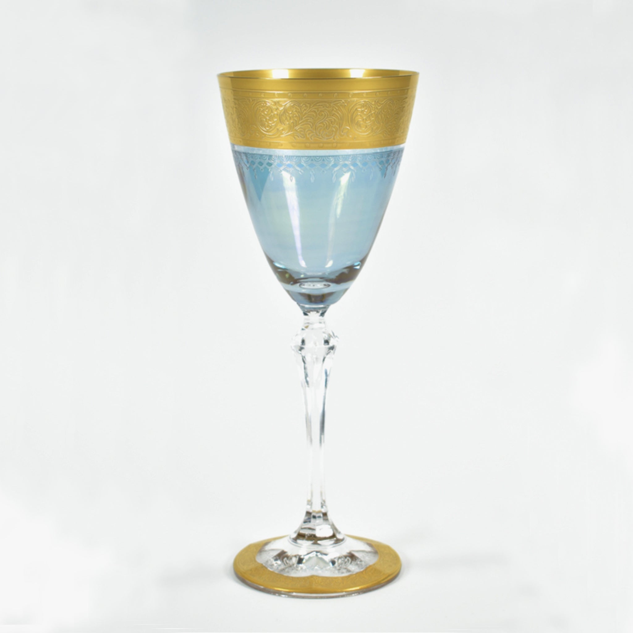 Luxoria-Castello Blu wijnglas S 190 ml - Schreuder-kraan.shop