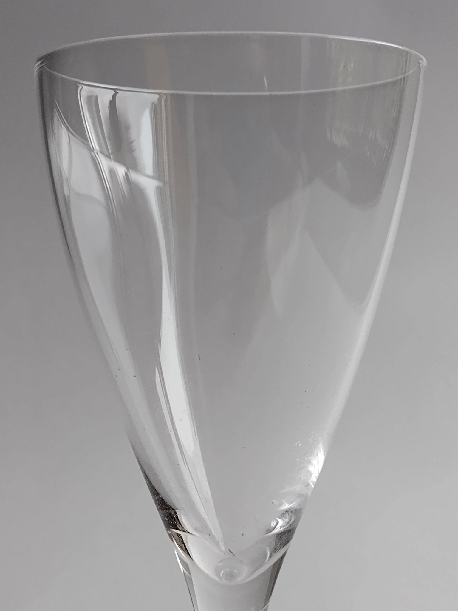 Sugahara-Helen witte wijnglas 160ml - Schreuder-kraan.shop