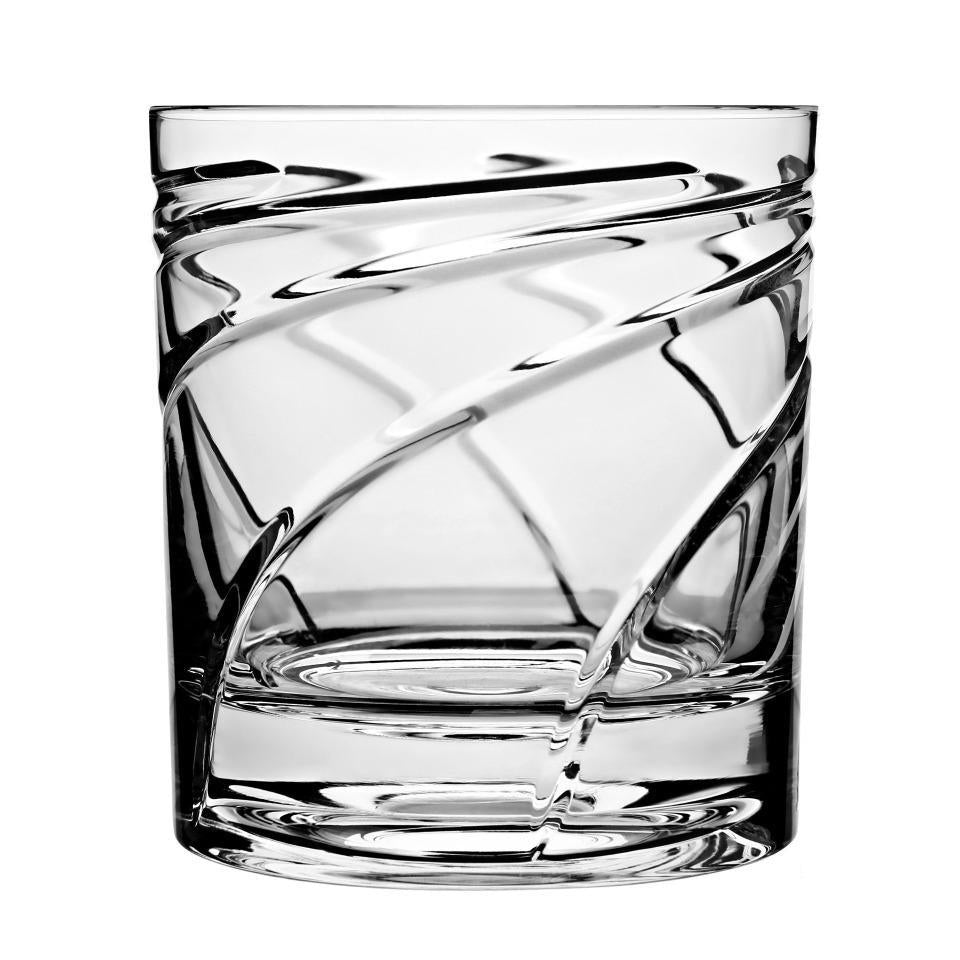 Shtox roterend whiskyglas (002) - Schreuder-kraan.shop