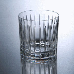 Shtox roterend whiskyglas (004) - Schreuder-kraan.shop