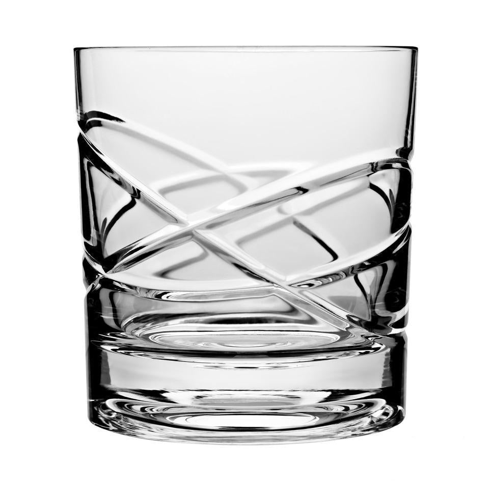 Shtox roterend whiskyglas (005) - Schreuder-kraan.shop