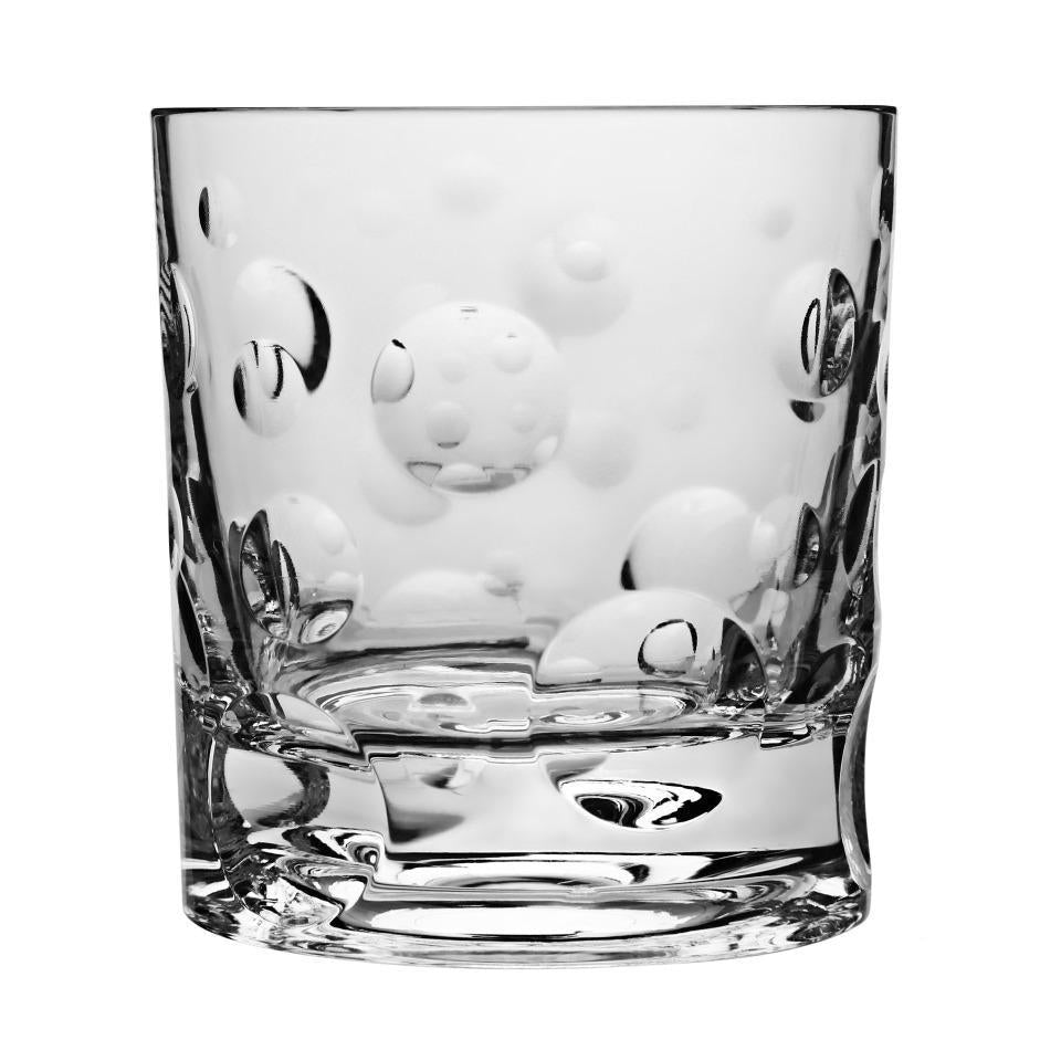 Shtox roterend whiskyglas (009) - Schreuder-kraan.shop