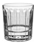 Shtox roterend whiskyglas (010) - Schreuder-kraan.shop