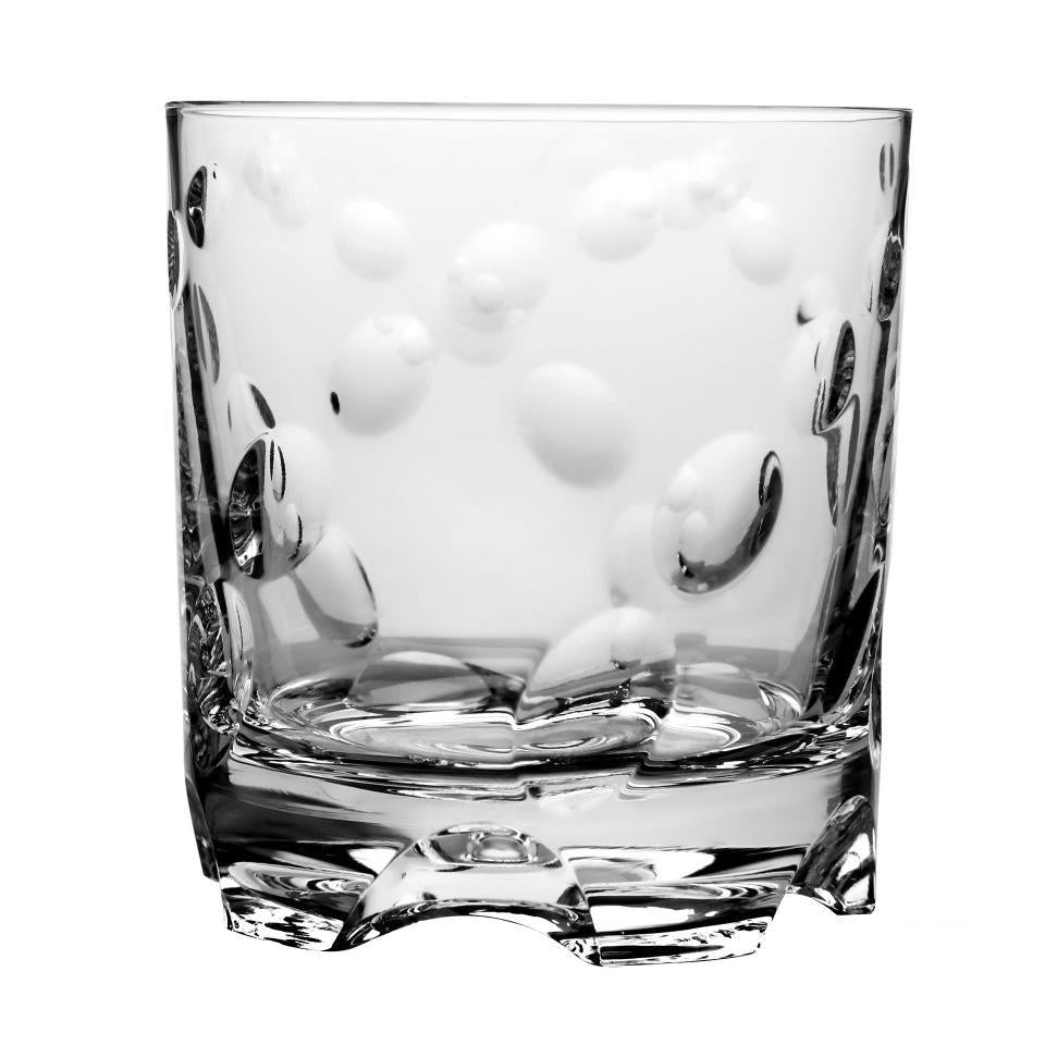 Shtox roterend whiskyglas (015) - Schreuder-kraan.shop