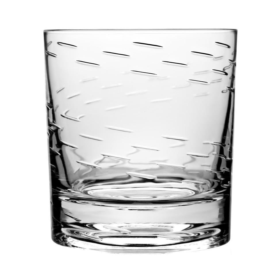 ShtoxShtox roterend whiskyglas (017) - Schreuder-kraan.shop